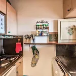 L'aiguille - Maeva - 2 Pieces 5 Personnes Confort Mae-2592 Apartment