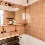 L'aiguille - Maeva - 2 Pieces 5 Personnes Confort Mae-2592 Apartment